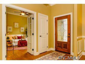 95 Dawn Mist CT - Photo 2