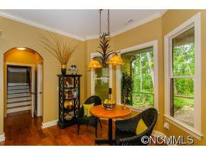 95 Dawn Mist CT - Photo 11