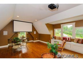 95 Dawn Mist CT - Photo 12