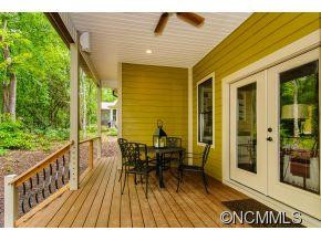 95 Dawn Mist CT - Photo 14