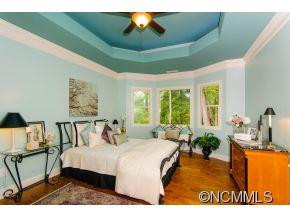 95 Dawn Mist CT - Photo 15