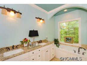 95 Dawn Mist CT - Photo 16
