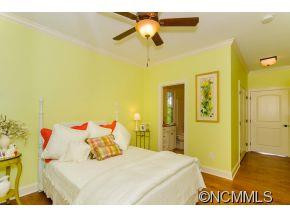 95 Dawn Mist CT - Photo 17