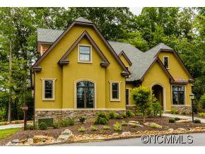 95 Dawn Mist CT - Photo 18