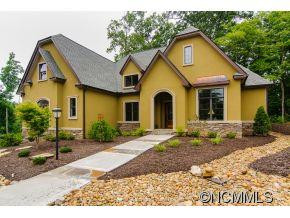 95 Dawn Mist CT - Photo 19