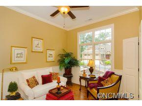 95 Dawn Mist CT - Photo 3