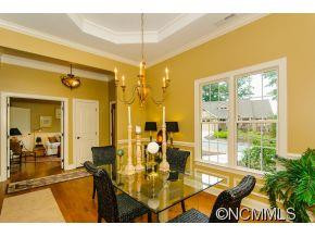 95 Dawn Mist CT - Photo 4