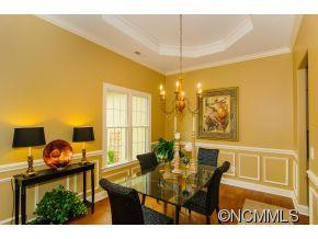 95 Dawn Mist CT - Photo 5