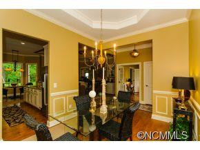 95 Dawn Mist CT - Photo 6