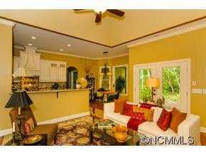 95 Dawn Mist CT - Photo 7