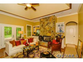 95 Dawn Mist CT - Photo 8