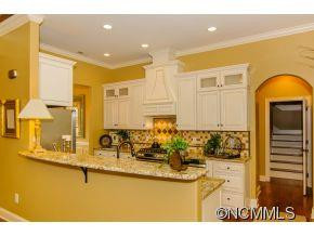 95 Dawn Mist CT - Photo 9
