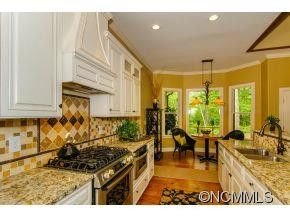 95 Dawn Mist CT - Photo 10