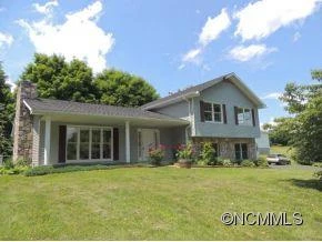 14 SNELSON DRIVE