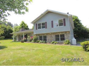 14 SNELSON DRIVE - Photo 2