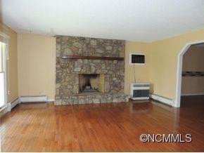 14 SNELSON DRIVE - Photo 3