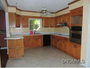 14 SNELSON DRIVE - Photo 4