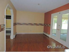 14 SNELSON DRIVE - Photo 5
