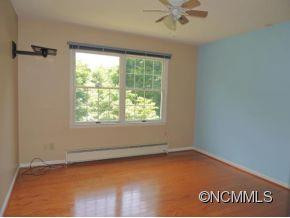 14 SNELSON DRIVE - Photo 6