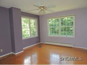 14 SNELSON DRIVE - Photo 7