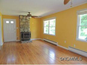 14 SNELSON DRIVE - Photo 8