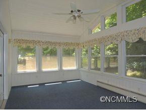 14 SNELSON DRIVE - Photo 9