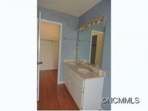 14 SNELSON DRIVE - Photo 10