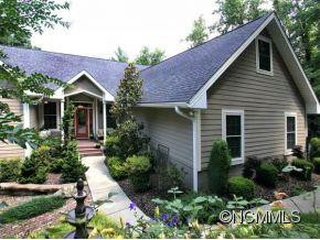 142 WOODBURN DRIVE