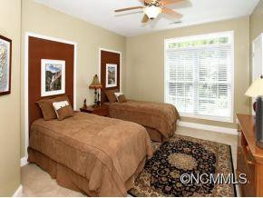 142 WOODBURN DRIVE - Photo 11
