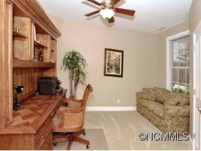 142 WOODBURN DRIVE - Photo 12