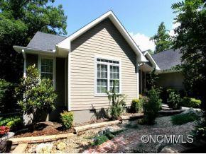142 WOODBURN DRIVE - Photo 15
