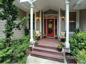142 WOODBURN DRIVE - Photo 17