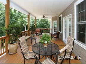 142 WOODBURN DRIVE - Photo 18