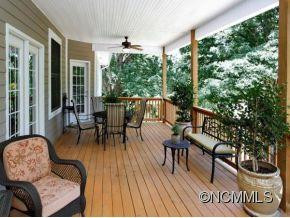 142 WOODBURN DRIVE - Photo 19