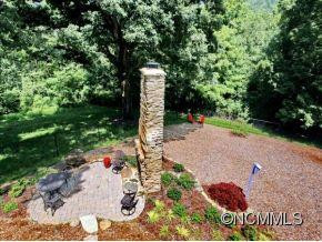 142 WOODBURN DRIVE - Photo 20
