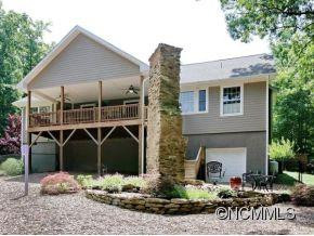 142 WOODBURN DRIVE - Photo 21