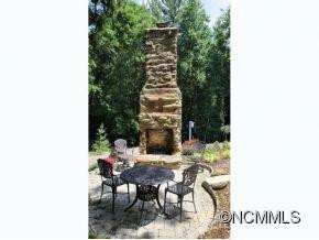 142 WOODBURN DRIVE - Photo 22