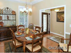 142 WOODBURN DRIVE - Photo 5