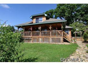 104 Enthoffer - Photo 2