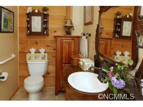 104 Enthoffer - Photo 11