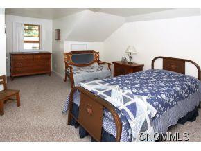 104 Enthoffer - Photo 12