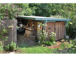 104 Enthoffer - Photo 13