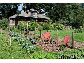 104 Enthoffer - Photo 14