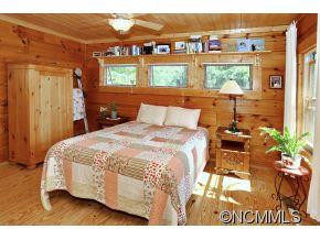 104 Enthoffer - Photo 15