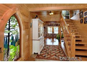 104 Enthoffer - Photo 16