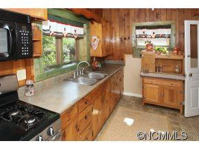 104 Enthoffer - Photo 17