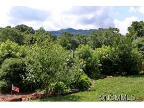 104 Enthoffer - Photo 18