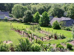 104 Enthoffer - Photo 19