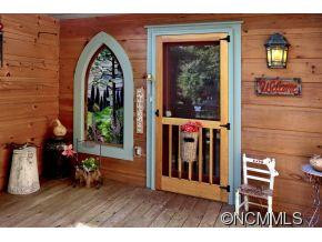 104 Enthoffer - Photo 3