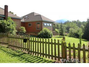 104 Enthoffer - Photo 4